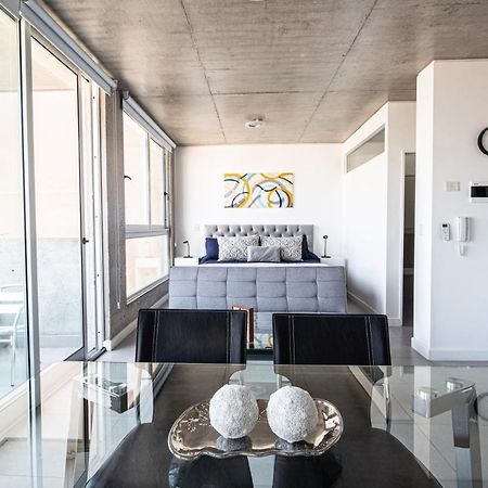 Imperdible Departamento En Excelente Ubicacion Daire Buenos Aires Dış mekan fotoğraf