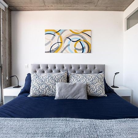 Imperdible Departamento En Excelente Ubicacion Daire Buenos Aires Dış mekan fotoğraf