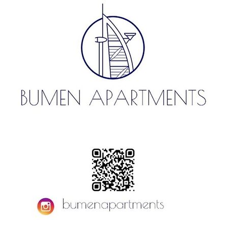Imperdible Departamento En Excelente Ubicacion Daire Buenos Aires Dış mekan fotoğraf