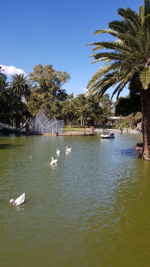 Imperdible Departamento En Excelente Ubicacion Daire Buenos Aires Dış mekan fotoğraf