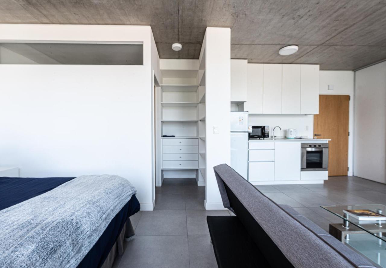 Imperdible Departamento En Excelente Ubicacion Daire Buenos Aires Dış mekan fotoğraf