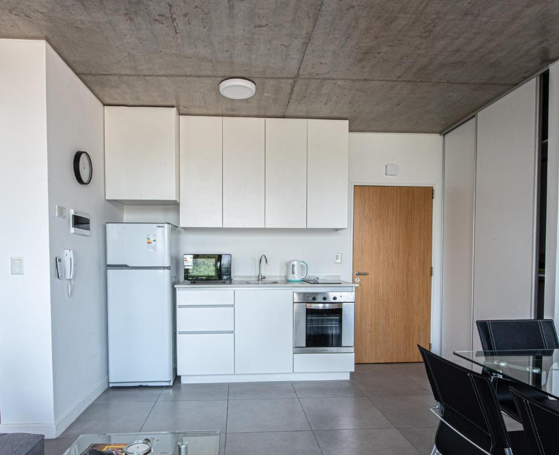 Imperdible Departamento En Excelente Ubicacion Daire Buenos Aires Dış mekan fotoğraf