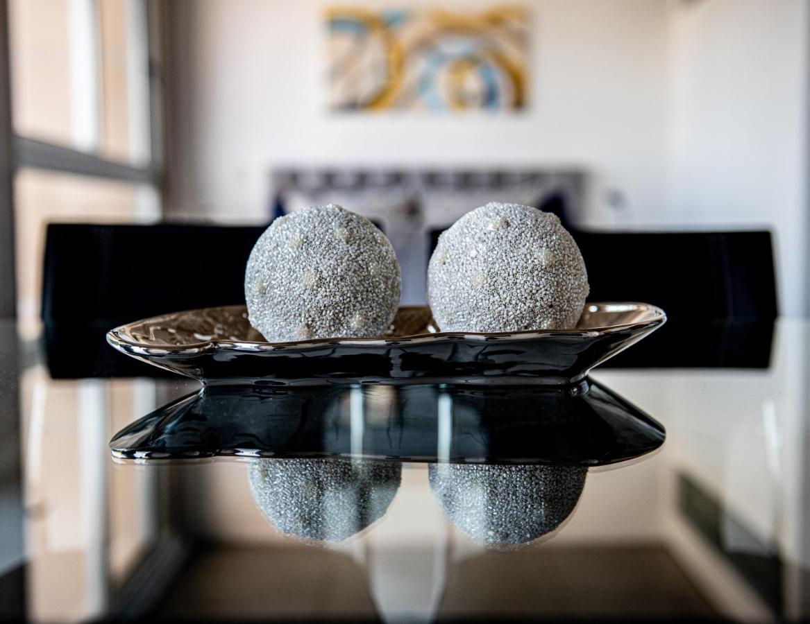 Imperdible Departamento En Excelente Ubicacion Daire Buenos Aires Dış mekan fotoğraf