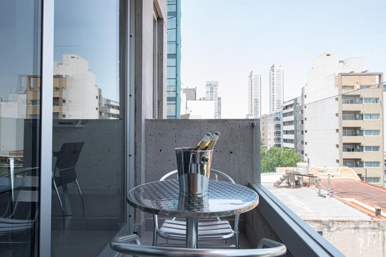 Imperdible Departamento En Excelente Ubicacion Daire Buenos Aires Dış mekan fotoğraf