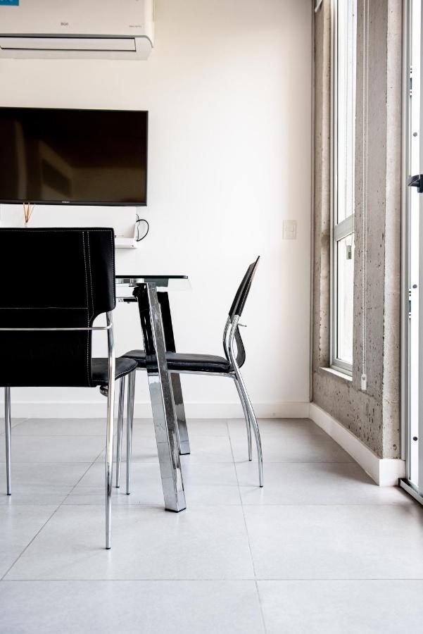 Imperdible Departamento En Excelente Ubicacion Daire Buenos Aires Dış mekan fotoğraf