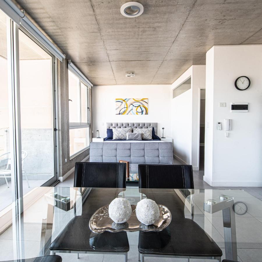 Imperdible Departamento En Excelente Ubicacion Daire Buenos Aires Dış mekan fotoğraf