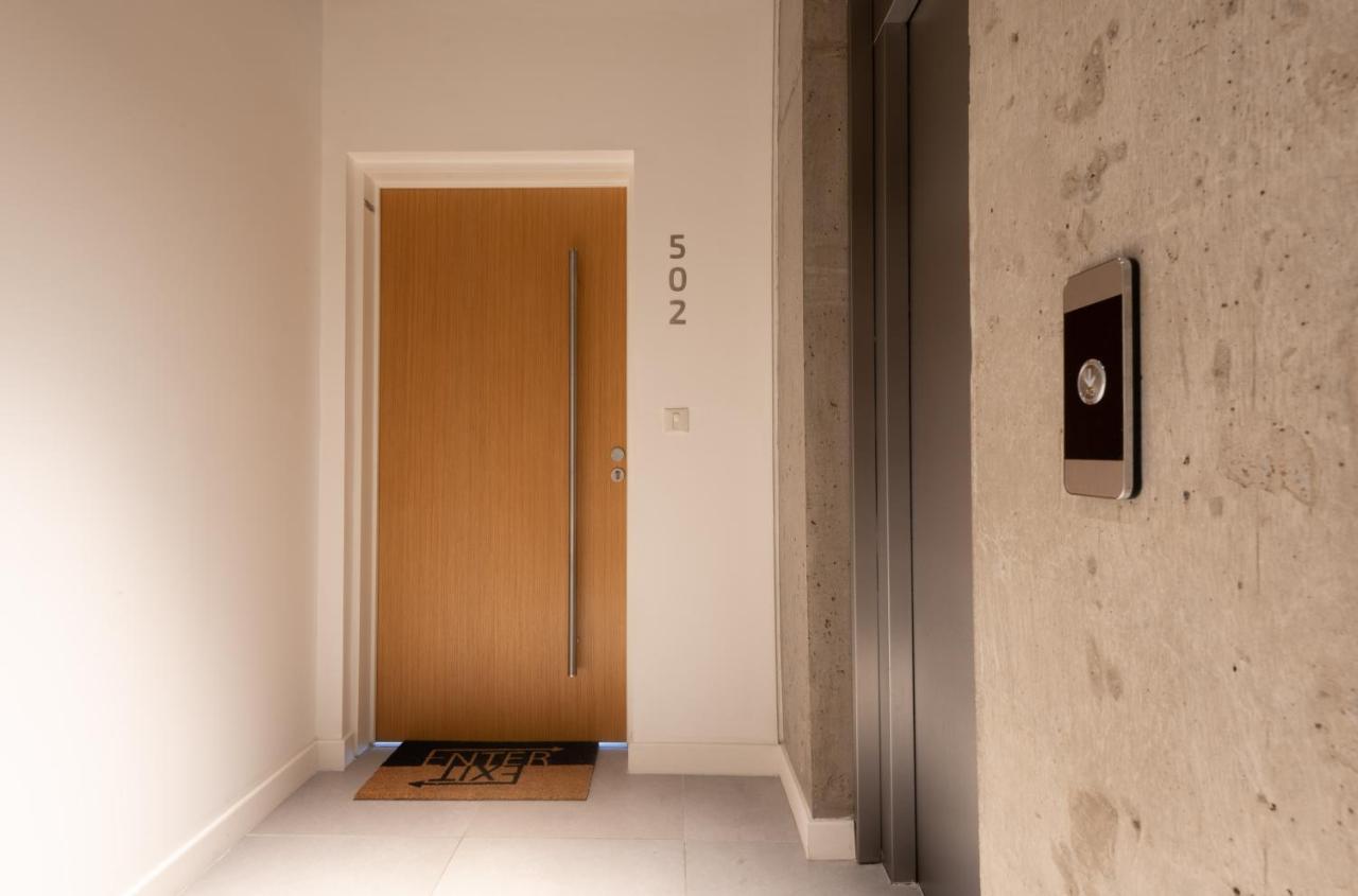 Imperdible Departamento En Excelente Ubicacion Daire Buenos Aires Dış mekan fotoğraf