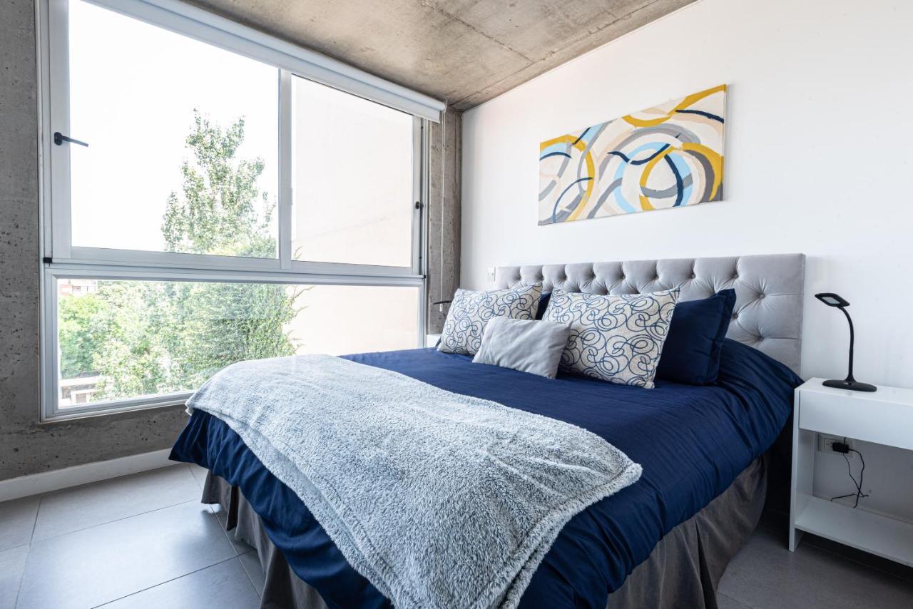 Imperdible Departamento En Excelente Ubicacion Daire Buenos Aires Dış mekan fotoğraf