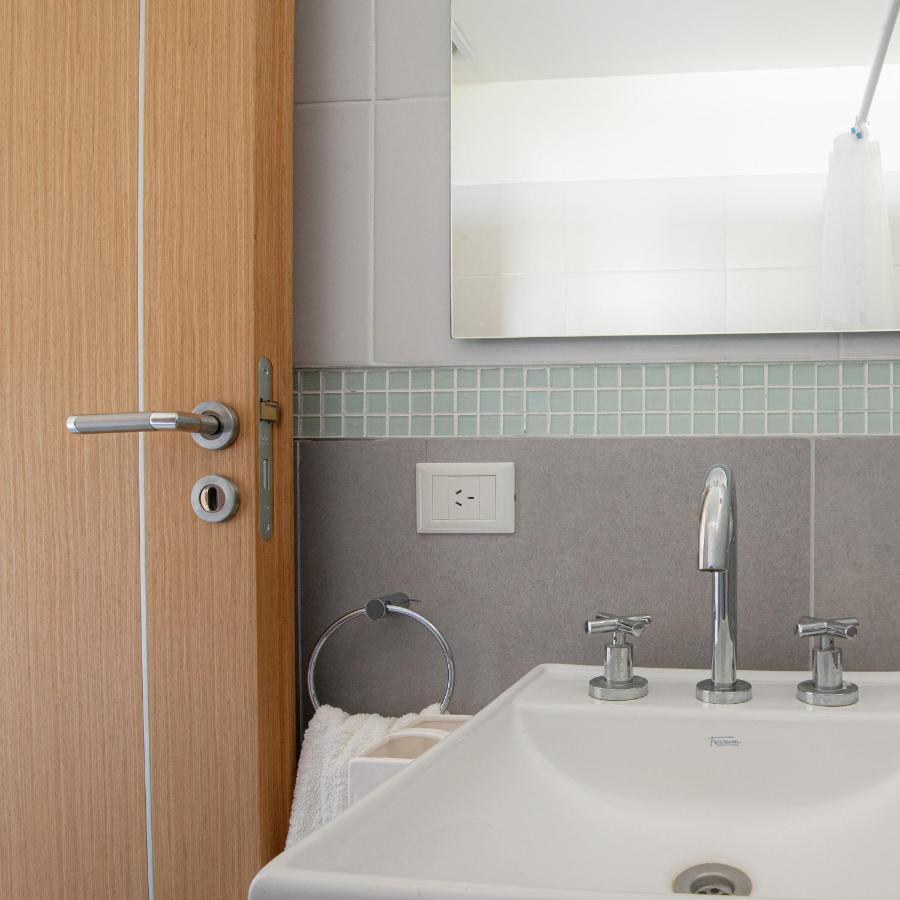 Imperdible Departamento En Excelente Ubicacion Daire Buenos Aires Dış mekan fotoğraf