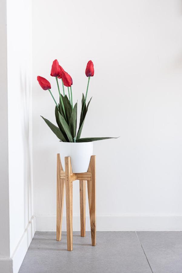 Imperdible Departamento En Excelente Ubicacion Daire Buenos Aires Dış mekan fotoğraf