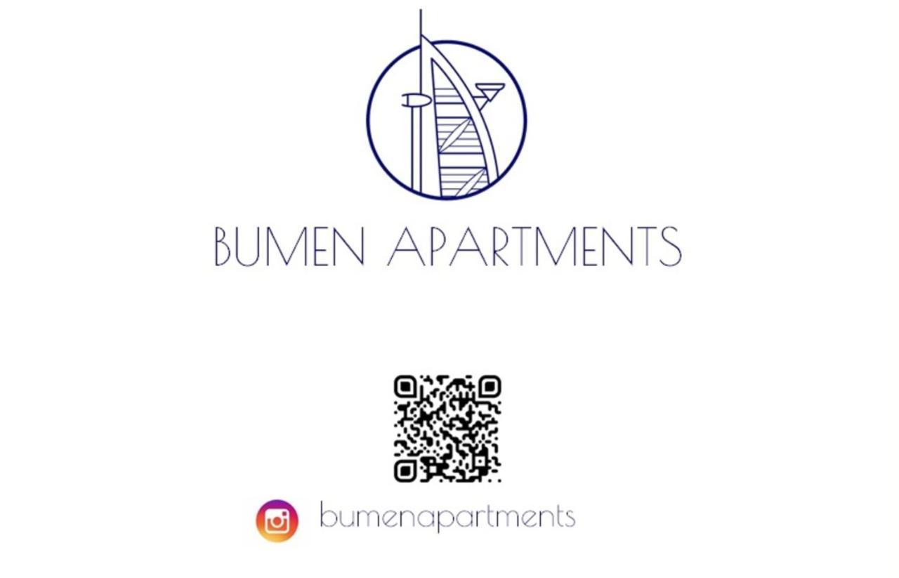 Imperdible Departamento En Excelente Ubicacion Daire Buenos Aires Dış mekan fotoğraf